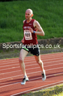 800 metres, 2021 North East Grand Prix No. 2, Monkton, Wednesday, May 19th. Photo: David T. Hewitson/Sports for All Pics